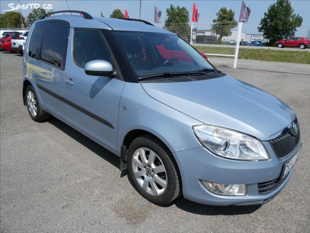 Hlavní fotka
